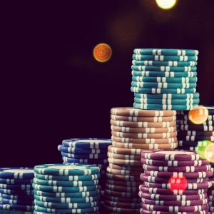 Caesars Review – 2022 Casino, Sportsbook & Poker